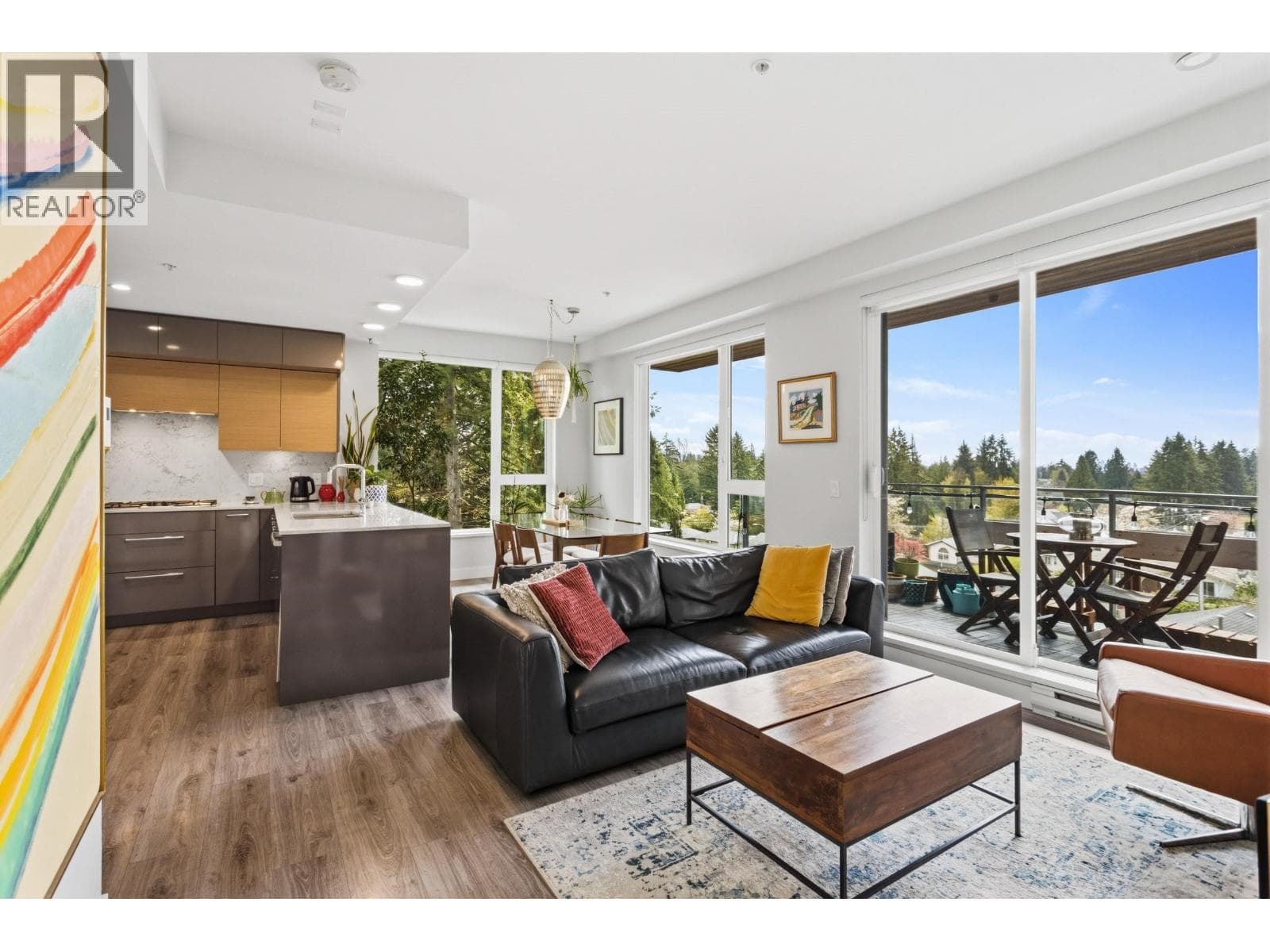 407 1327 DRAYCOTT ROAD — photo 3