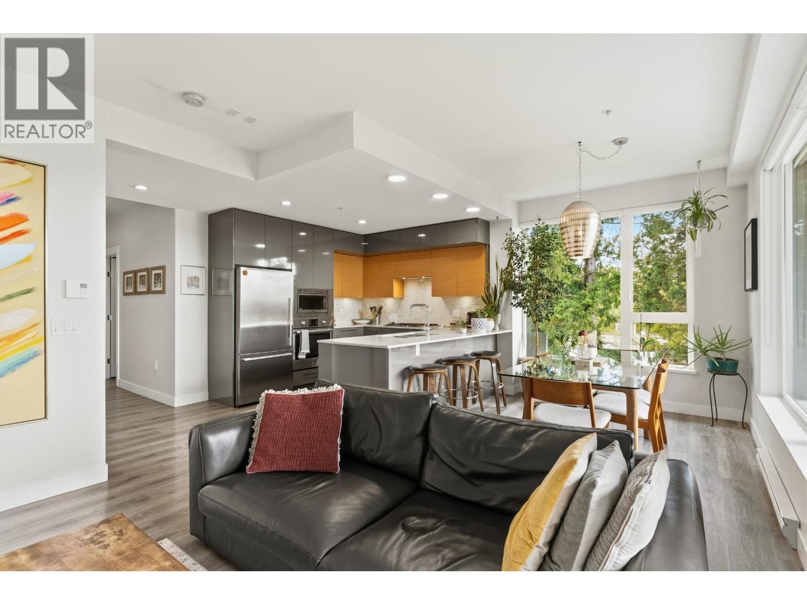 407 1327 DRAYCOTT ROAD — photo 2