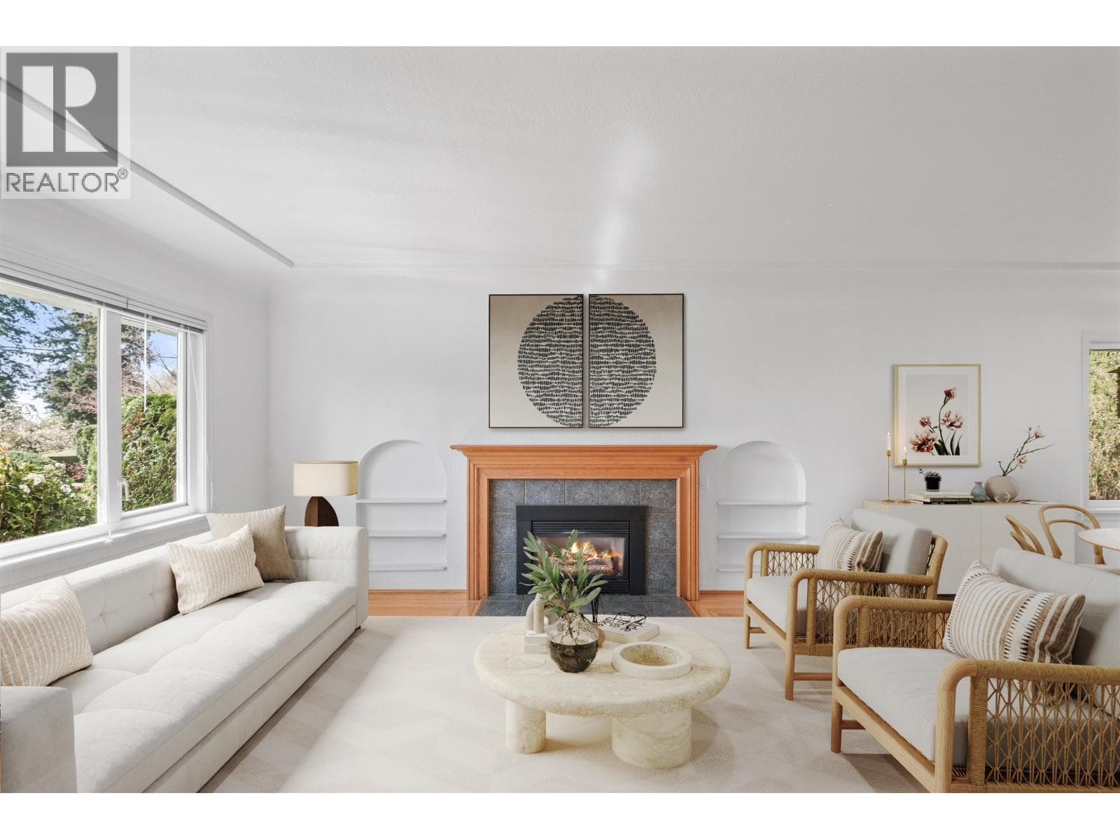 3894 SUNNYCREST DRIVE — photo 2