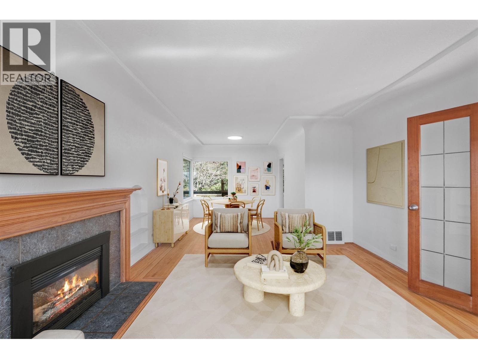 3894 SUNNYCREST DRIVE — photo 3