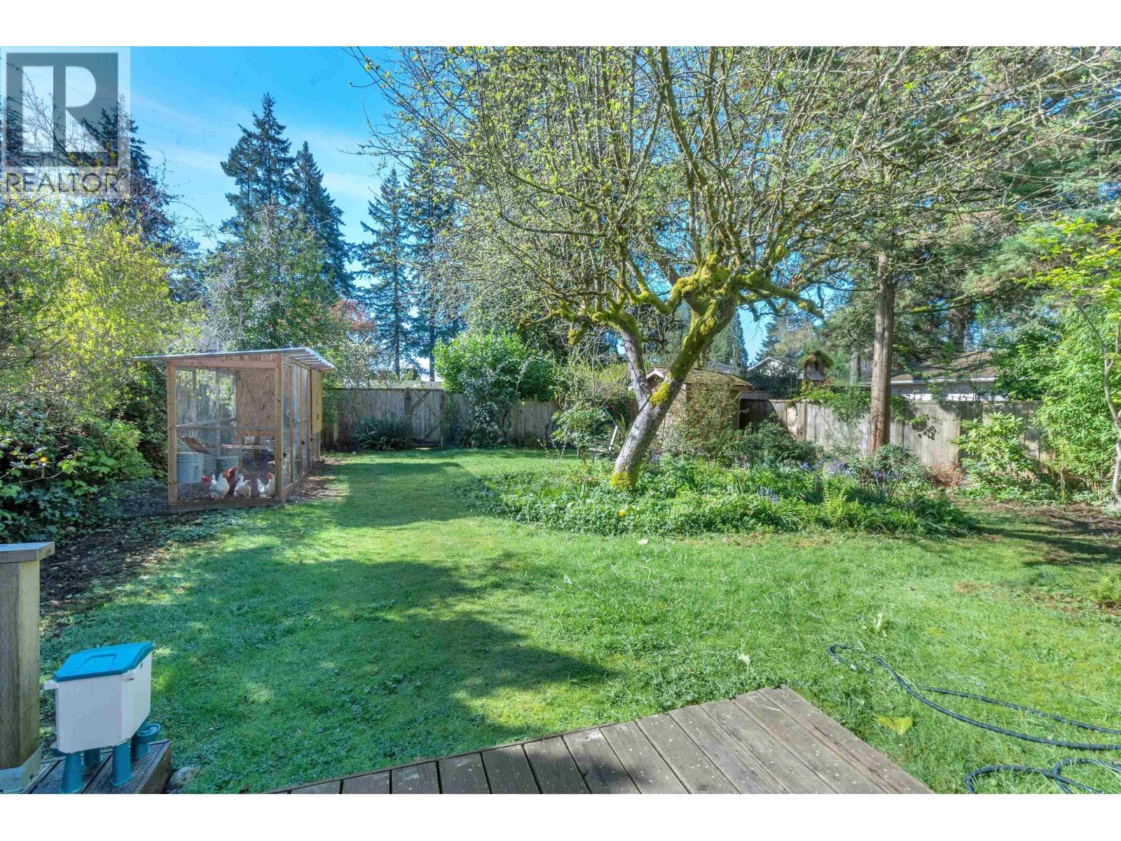 825 W 20TH STREET — photo 2