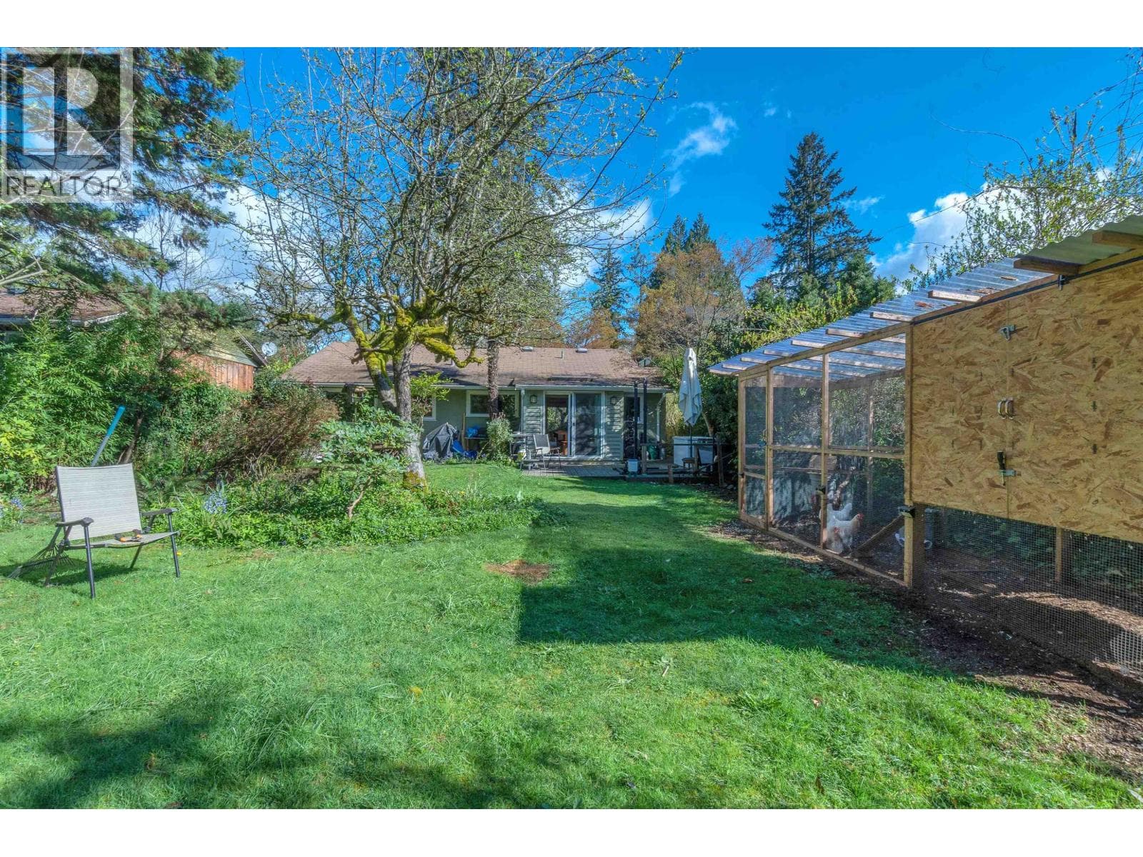 825 W 20TH STREET — photo 3