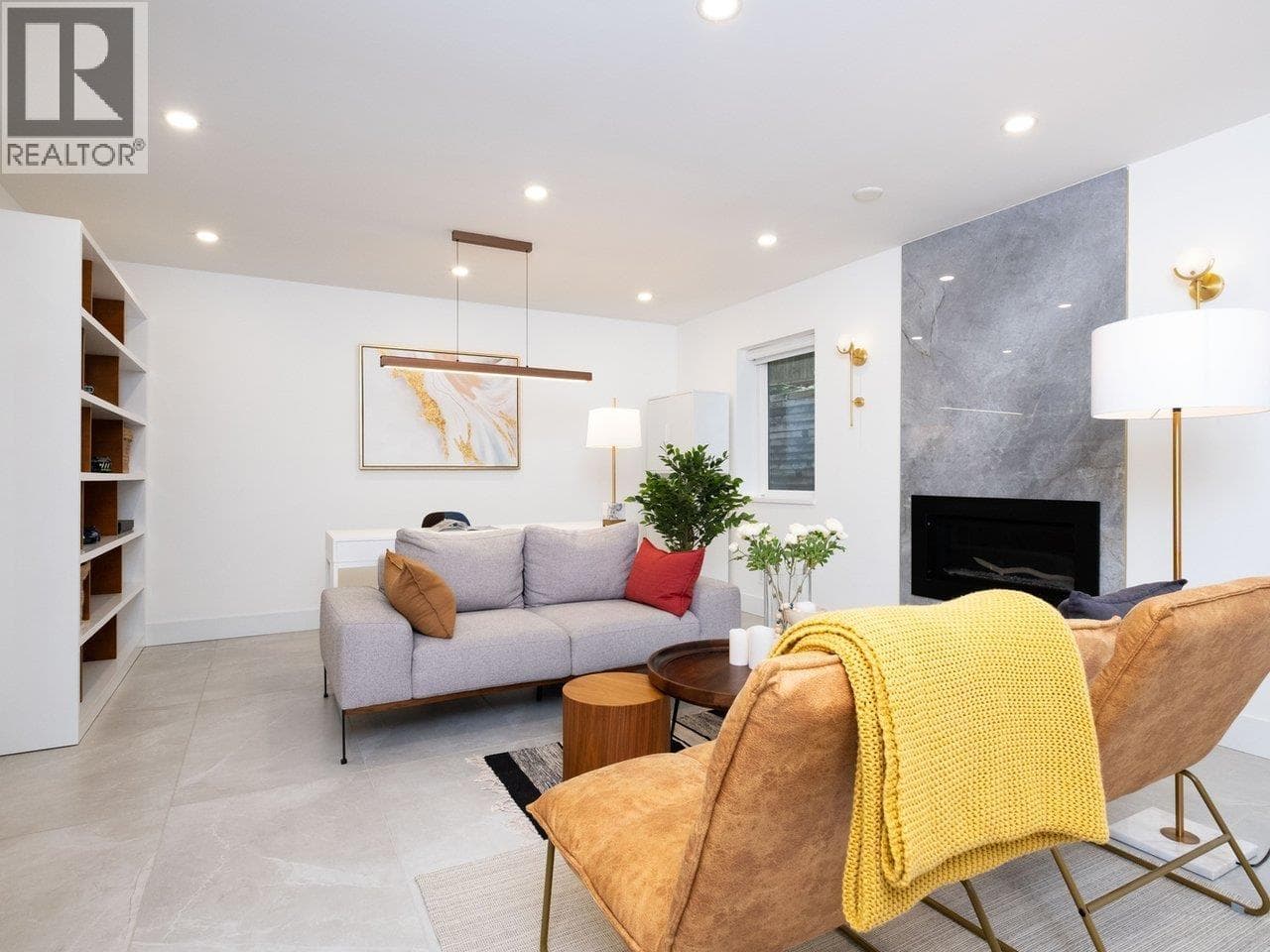 4283 CAPILANO ROAD — photo 3