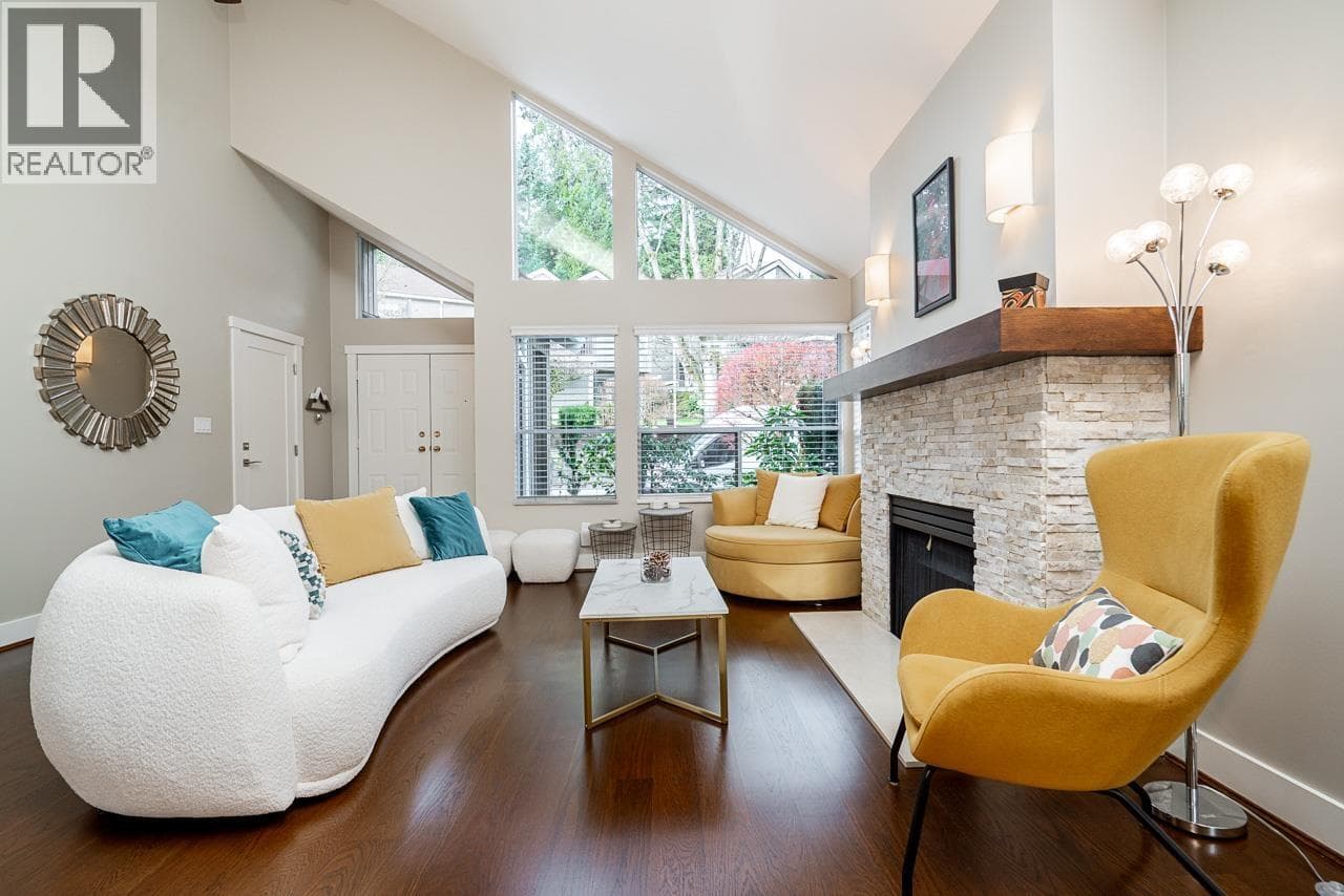 22 4055 INDIAN RIVER DRIVE — photo 2