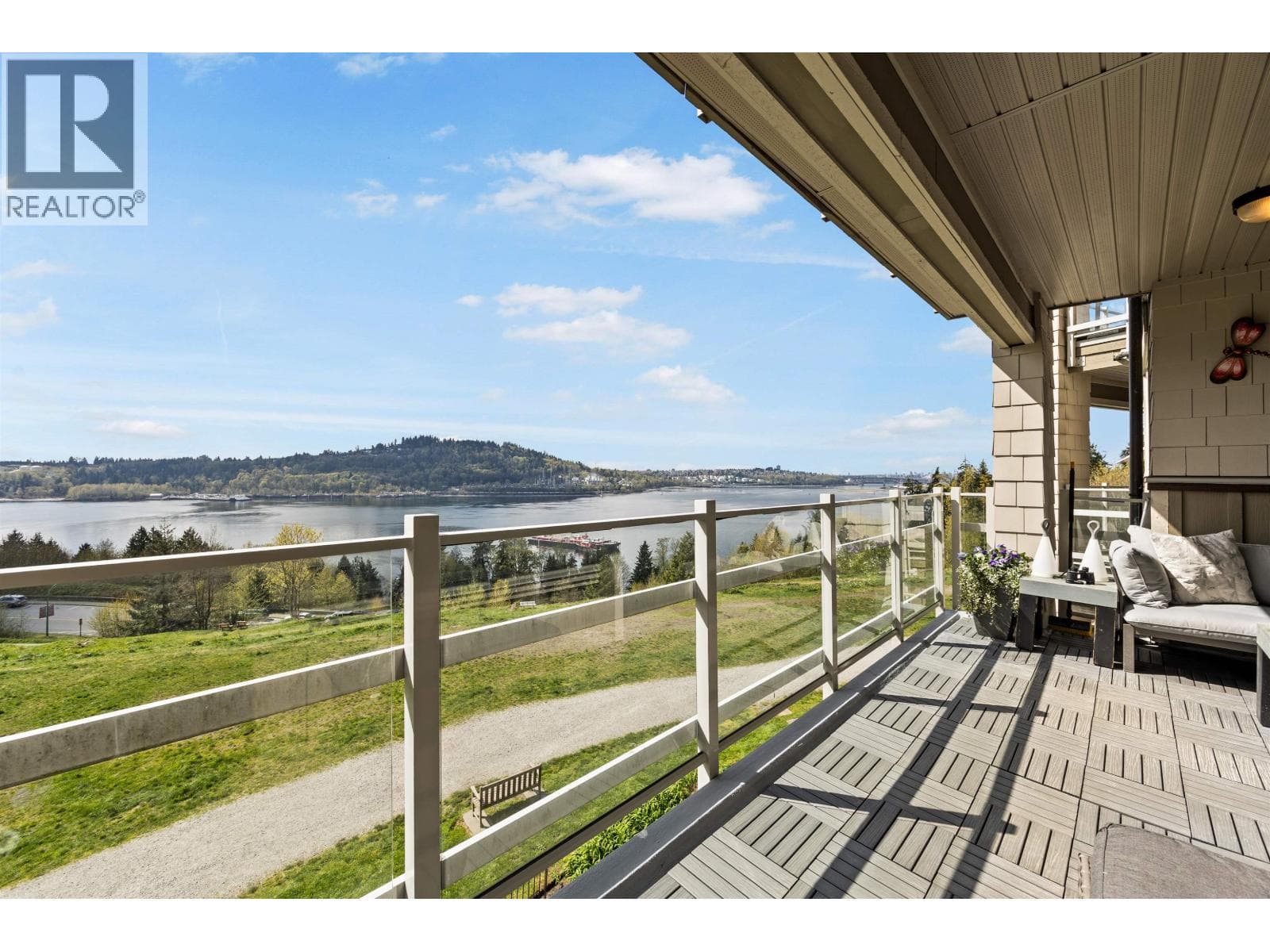 307 530 RAVEN WOODS DRIVE — photo 3