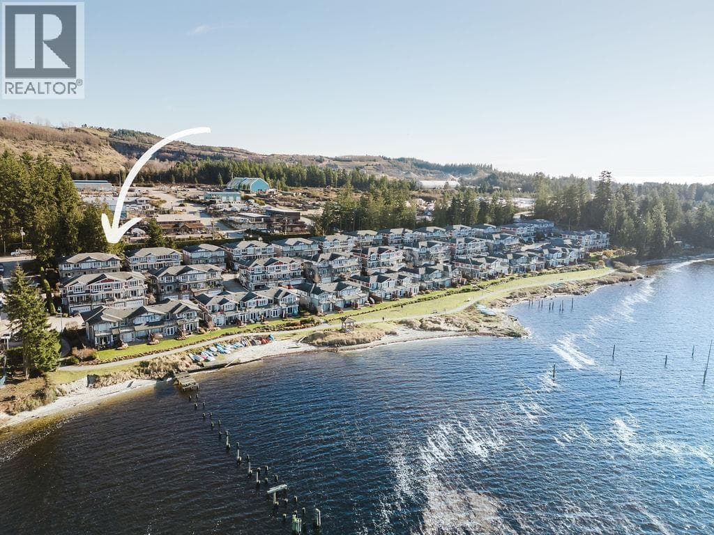 5992 OLDMILL LANE — photo 2