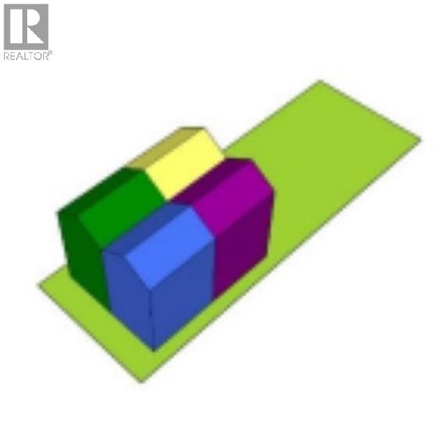 652 W 14TH STREET — main photo