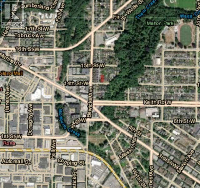 652 W 14TH STREET — photo 3