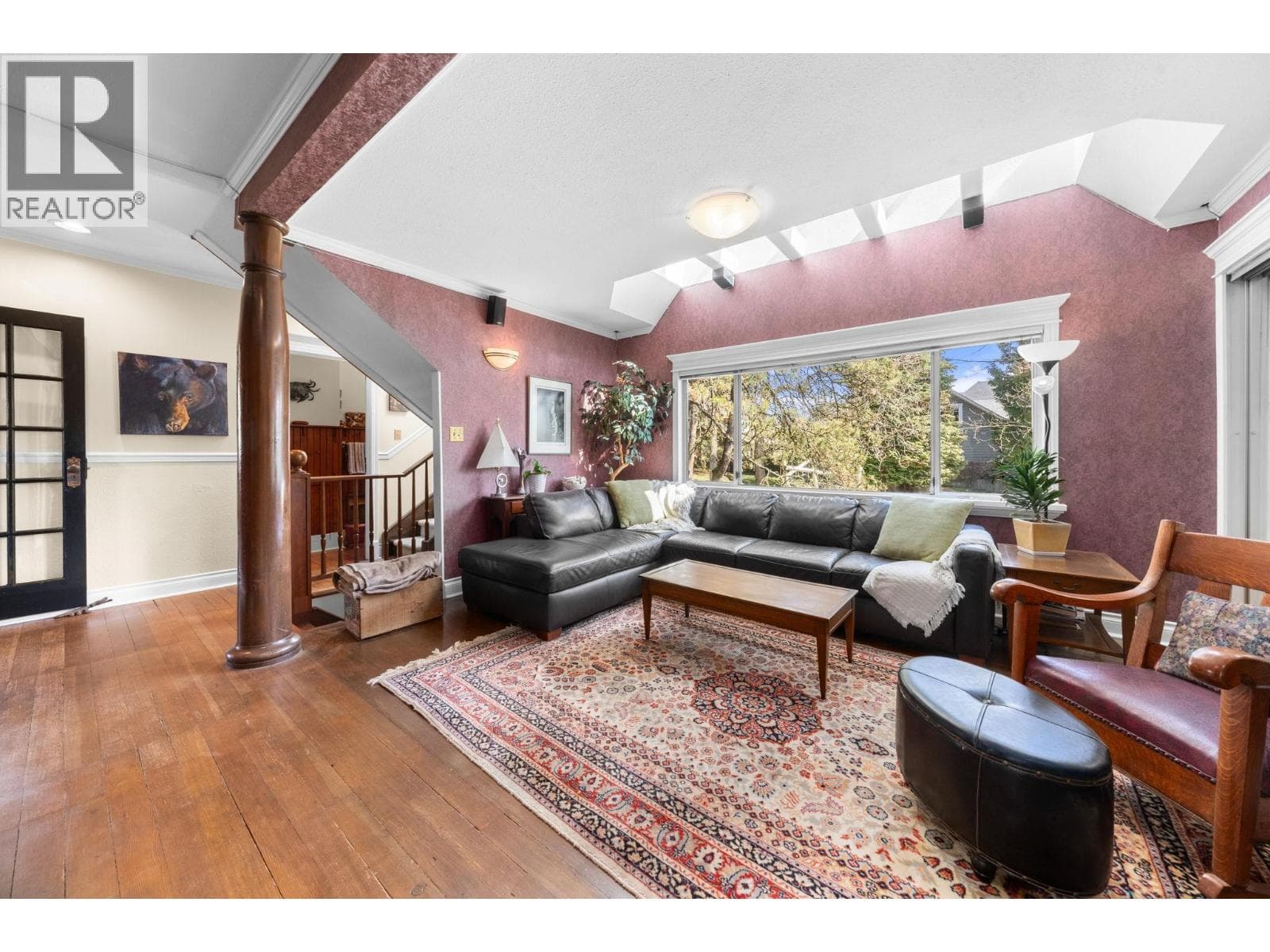 628 E 5TH STREET — photo 3