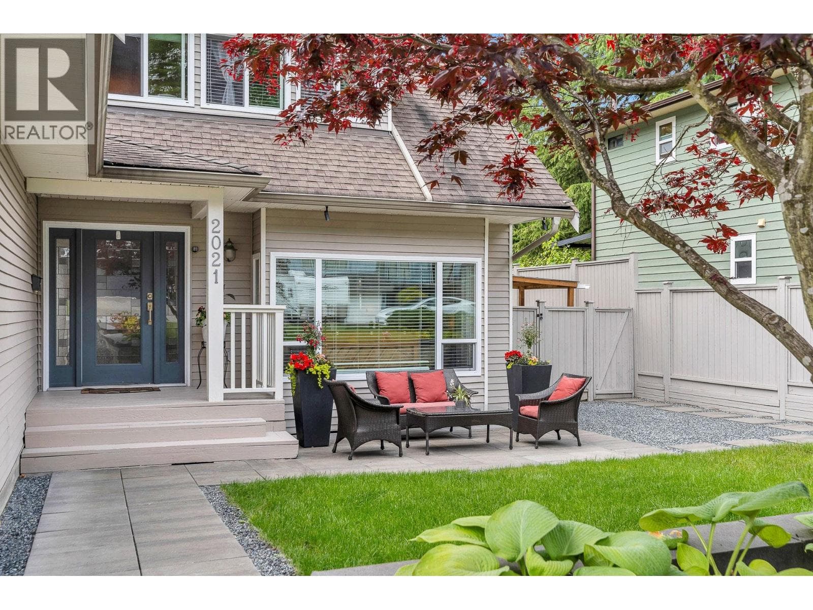 2021 RUFUS DRIVE — photo 3