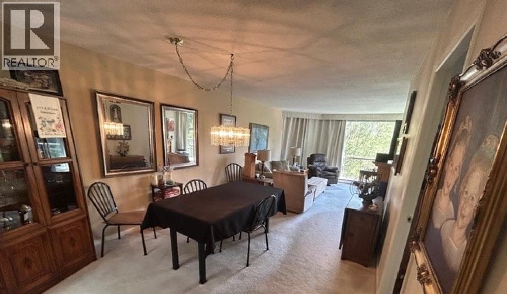 810 1327 E KEITH ROAD — photo 3