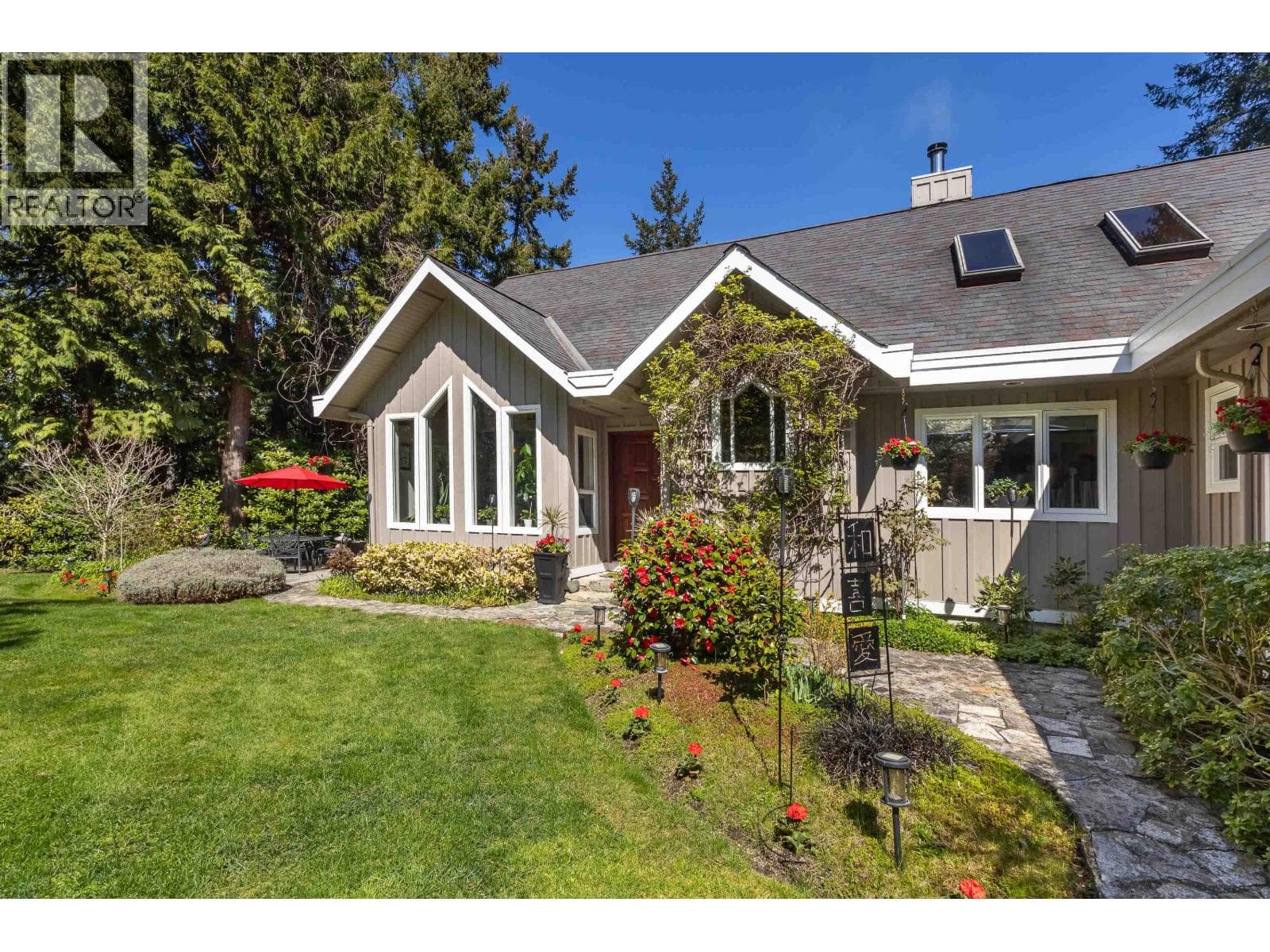 10040 WESCAN ROAD — photo 2