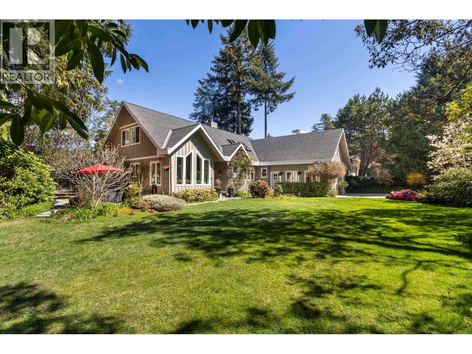 10040 WESCAN ROAD — main photo