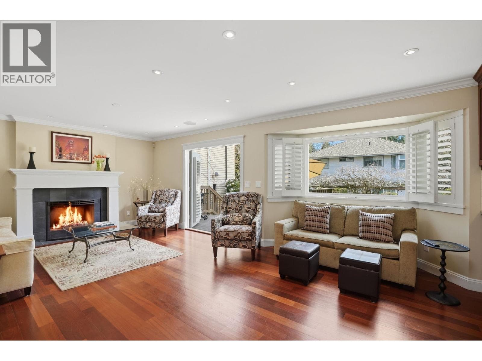 1491 NORTON COURT — photo 2