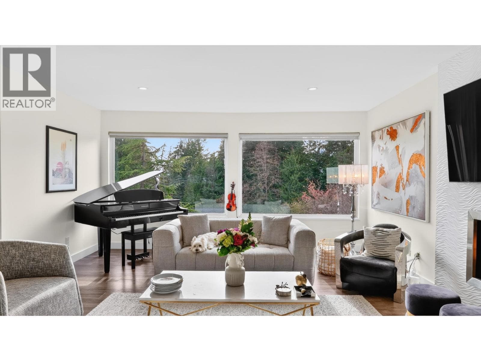 668 ALPINE COURT — photo 3