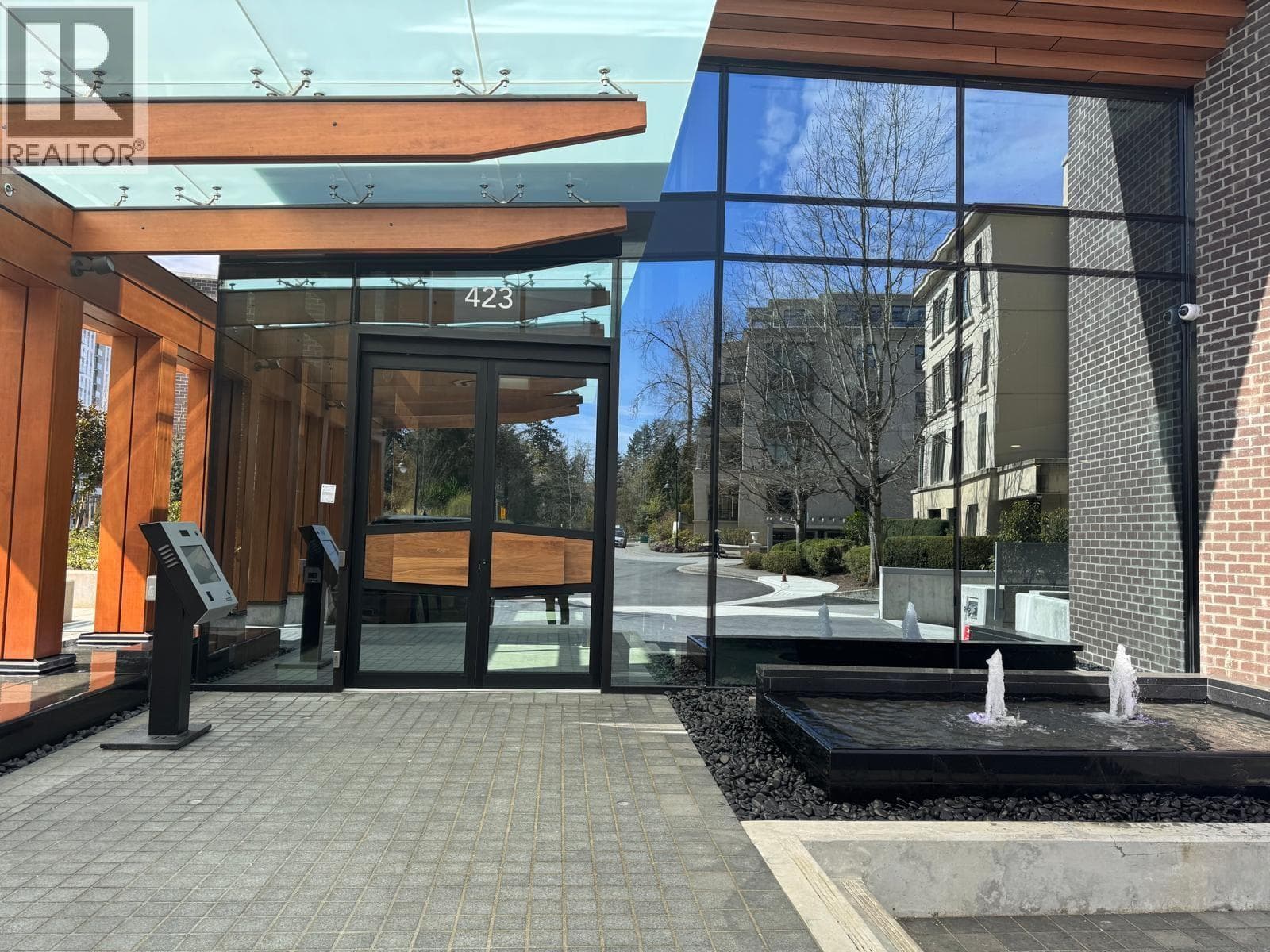 603 423 6TH STREET — photo 2