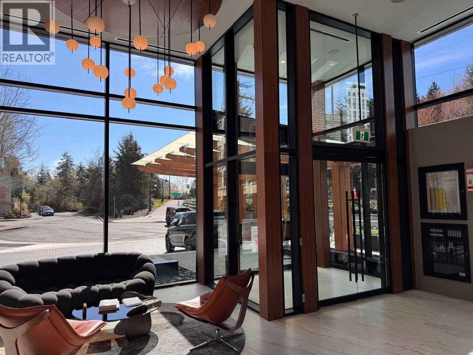 603 423 6TH STREET — photo 3