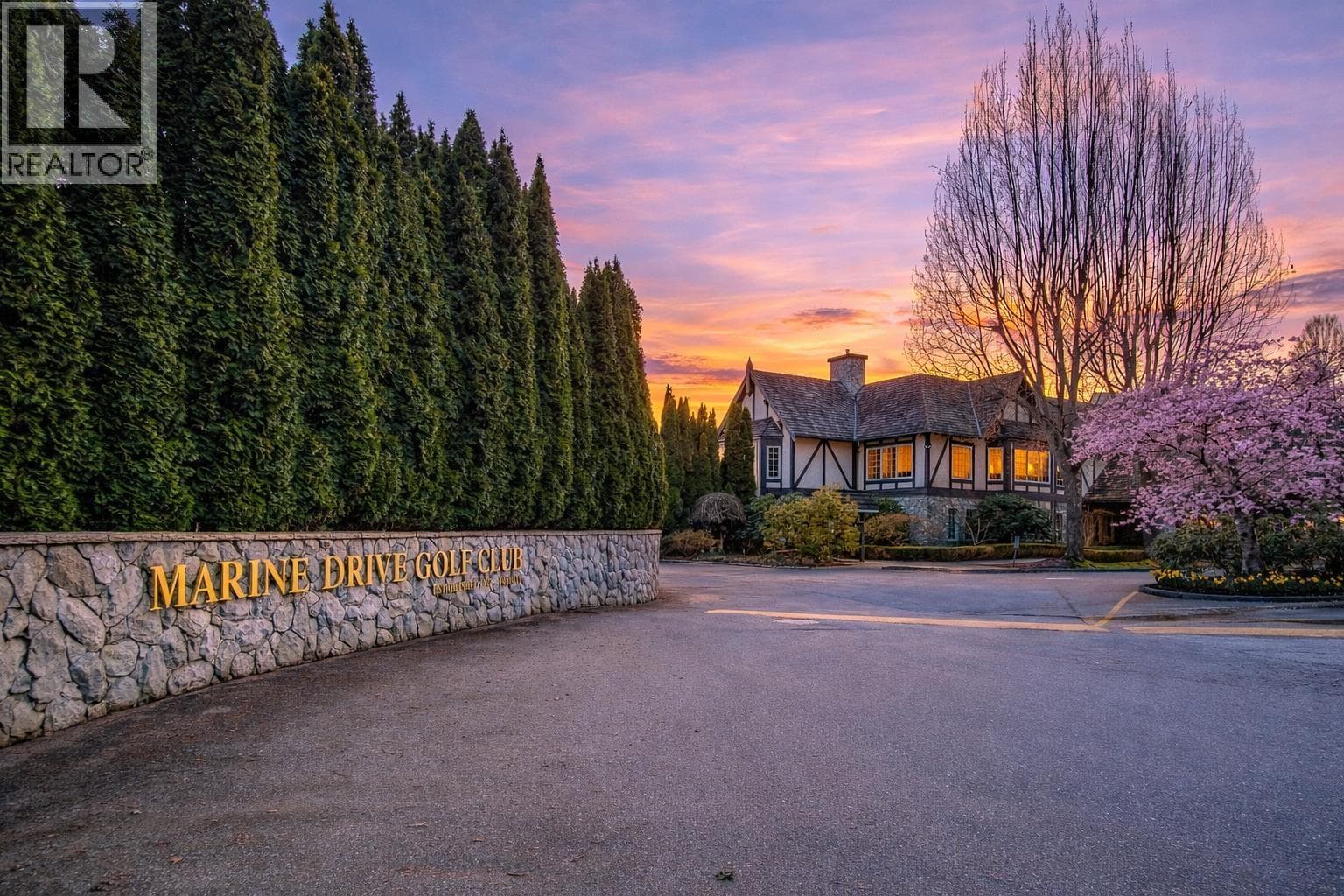 2236 YEWBROOK PLACE — photo 2