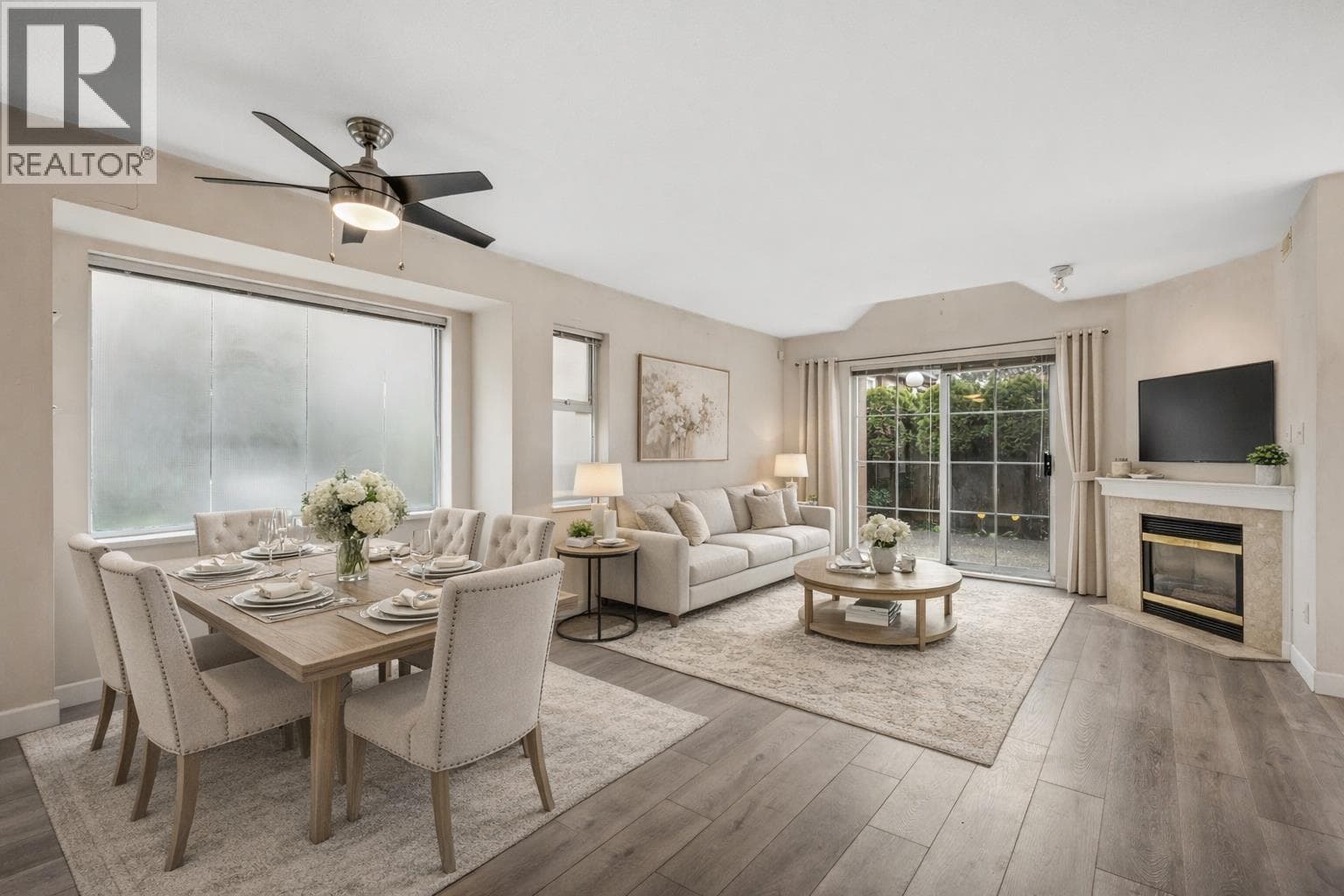 35 7488 SALISBURY AVENUE