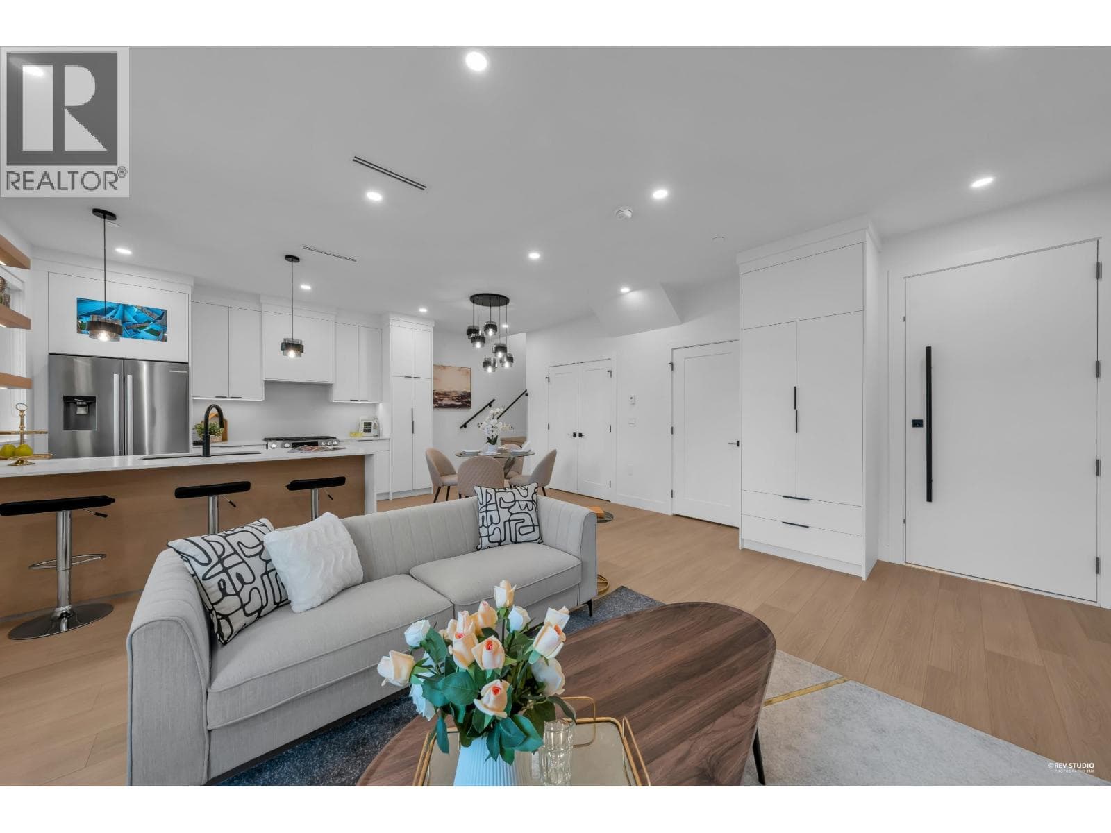 2713 CHEYENNE AVENUE — photo 3