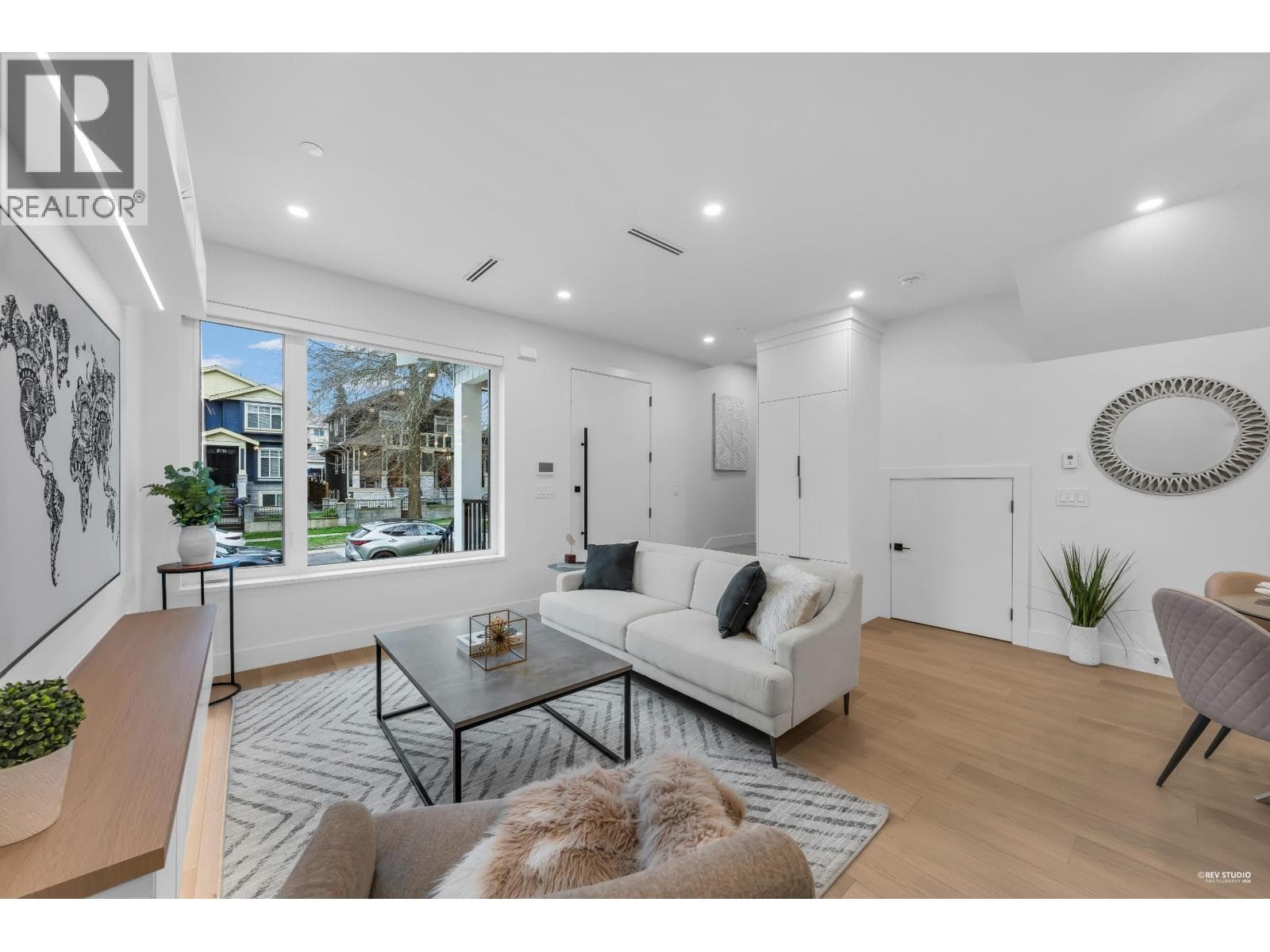 2715 CHEYENNE AVENUE — photo 2