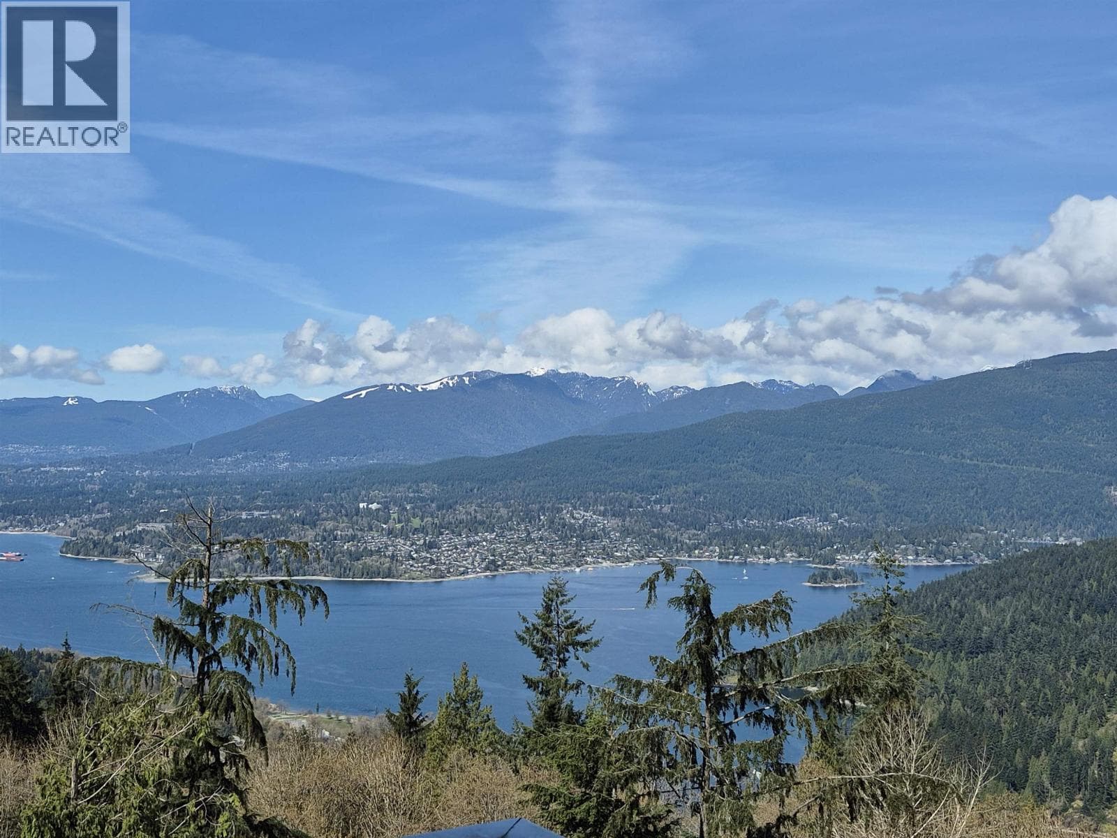 1108 9060 UNIVERSITY CRESCENT