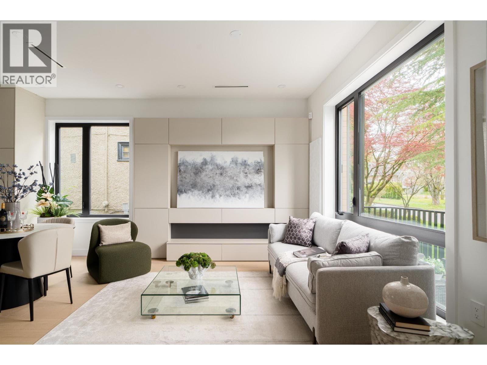 6577 LIME STREET — photo 3