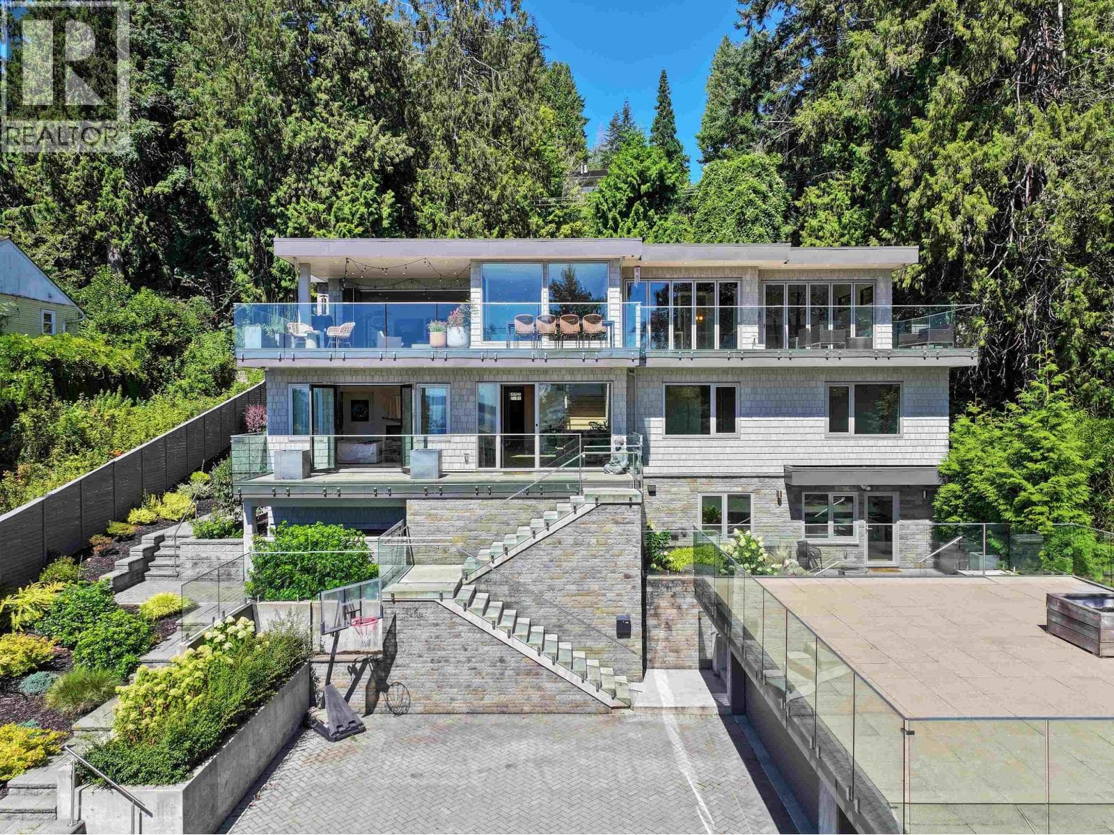 4701 PICCADILLY SOUTH ROAD