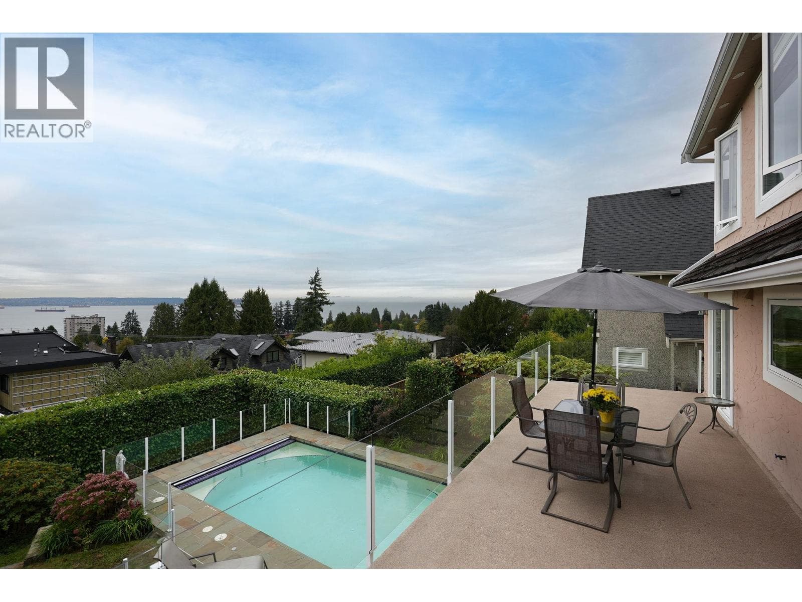 2316 NELSON AVENUE — photo 2