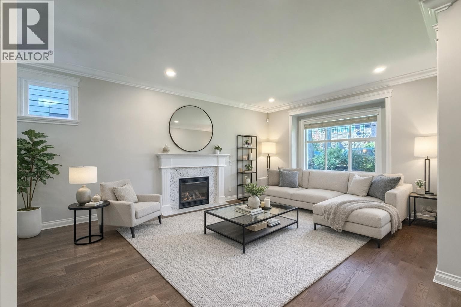 1458 WILLIAM AVENUE — photo 3