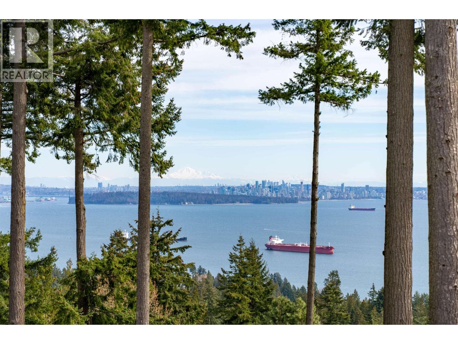 9 5110 ALDERFEILD PLACE — photo 2