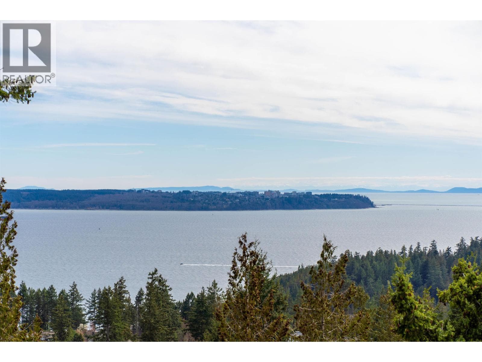 9 5110 ALDERFEILD PLACE — photo 3