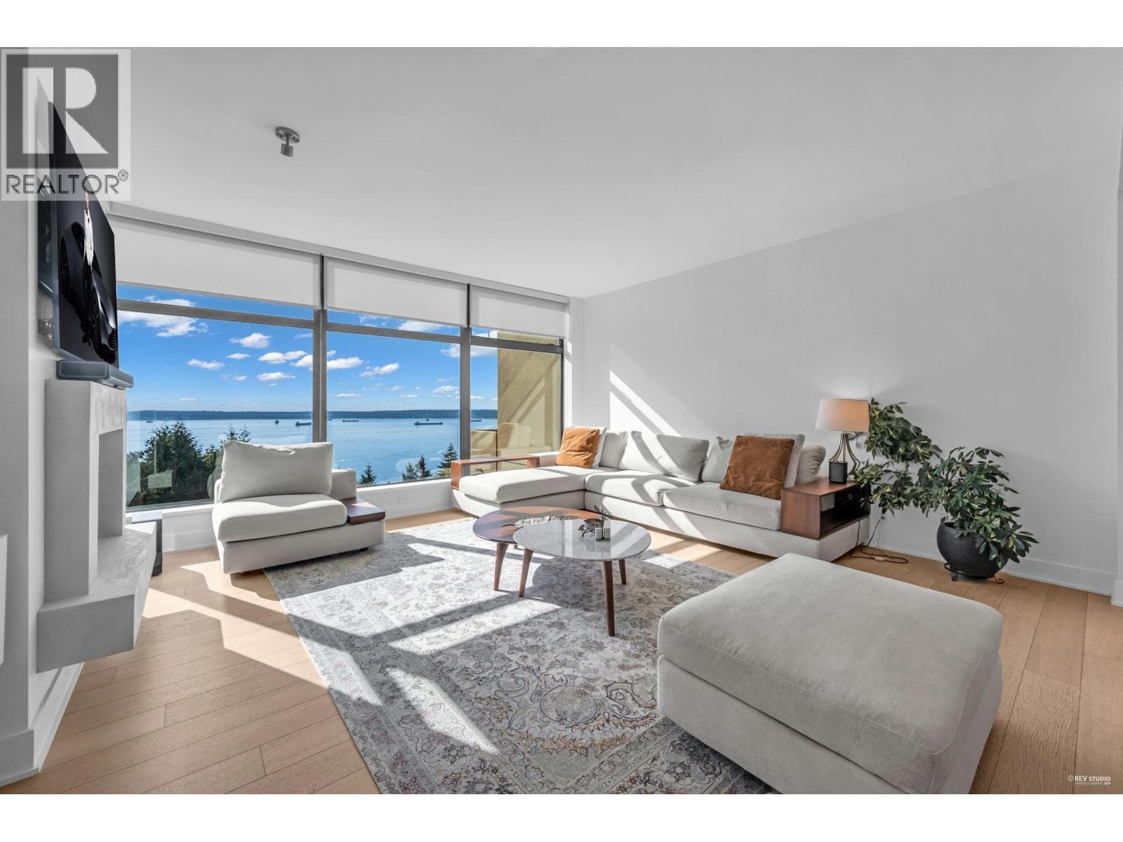 401 3315 CYPRESS PLACE — photo 3