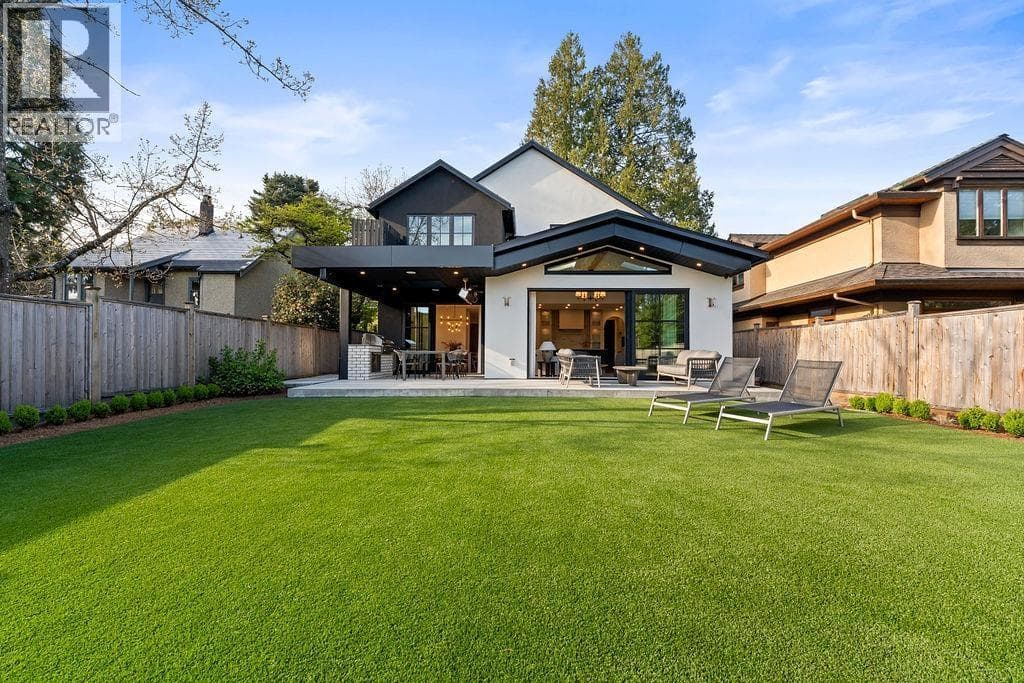 2392 LAWSON AVENUE — photo 2