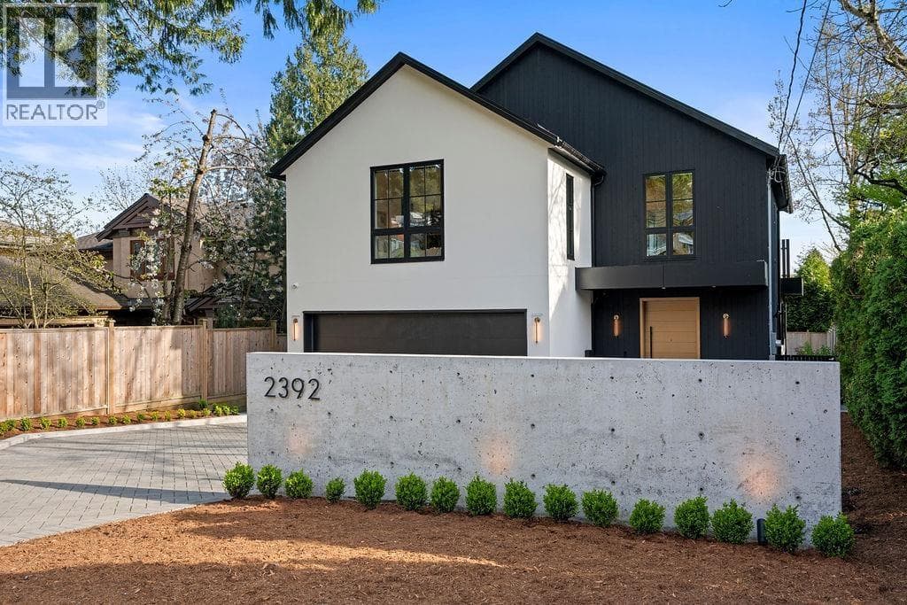 2392 LAWSON AVENUE — photo 3