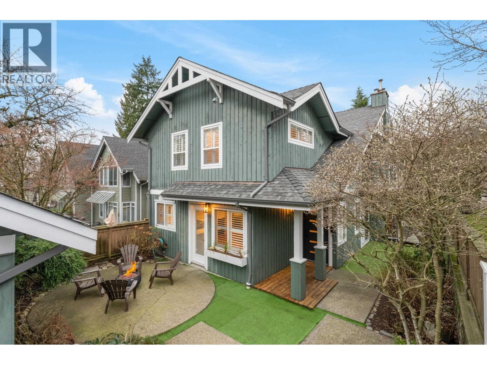 1645 ST. ANDREWS AVENUE