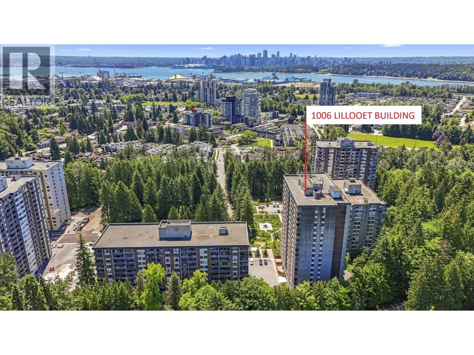 1006 2016 FULLERTON AVENUE — photo 3