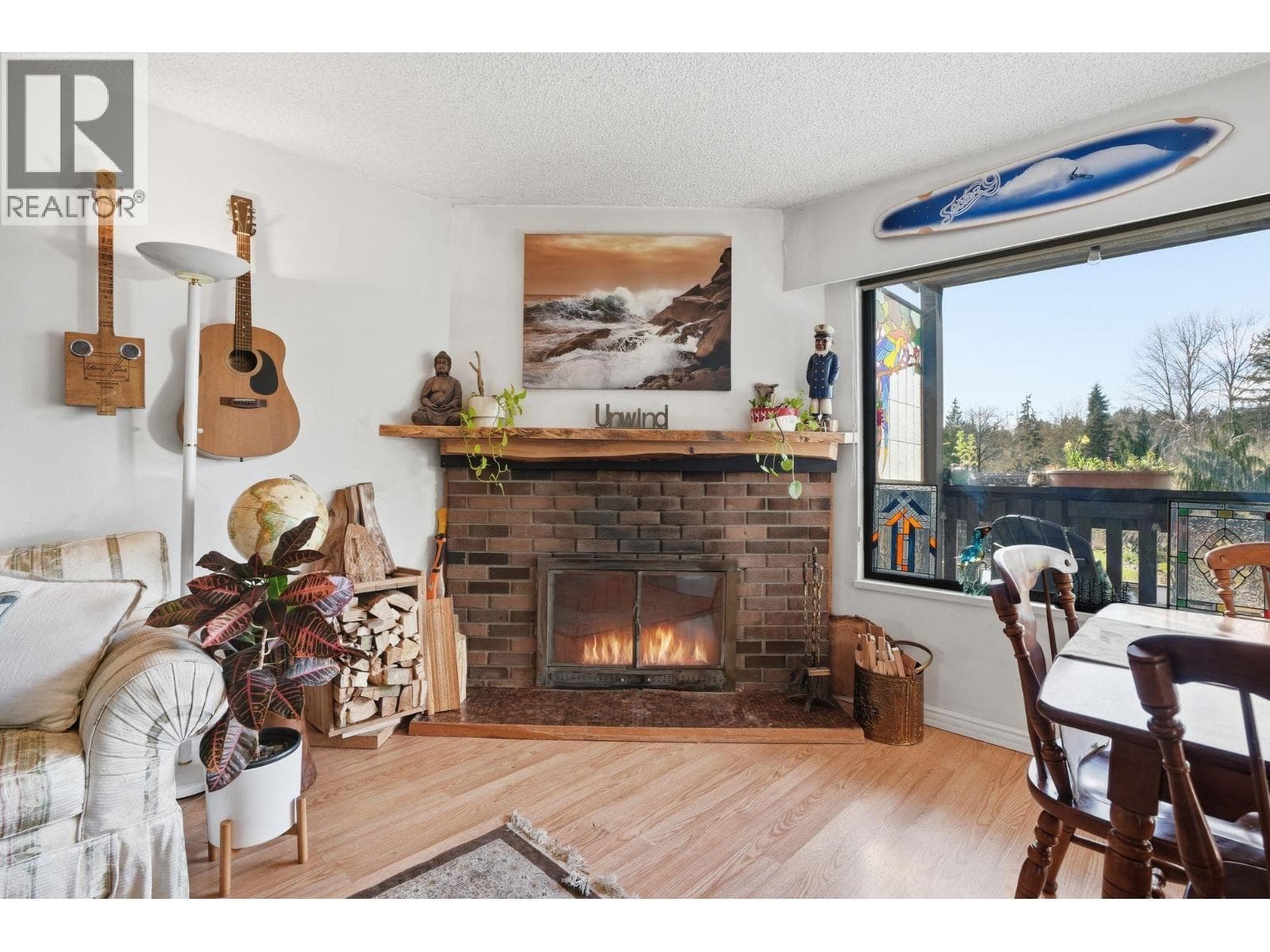 1021 OLD LILLOOET ROAD — photo 3