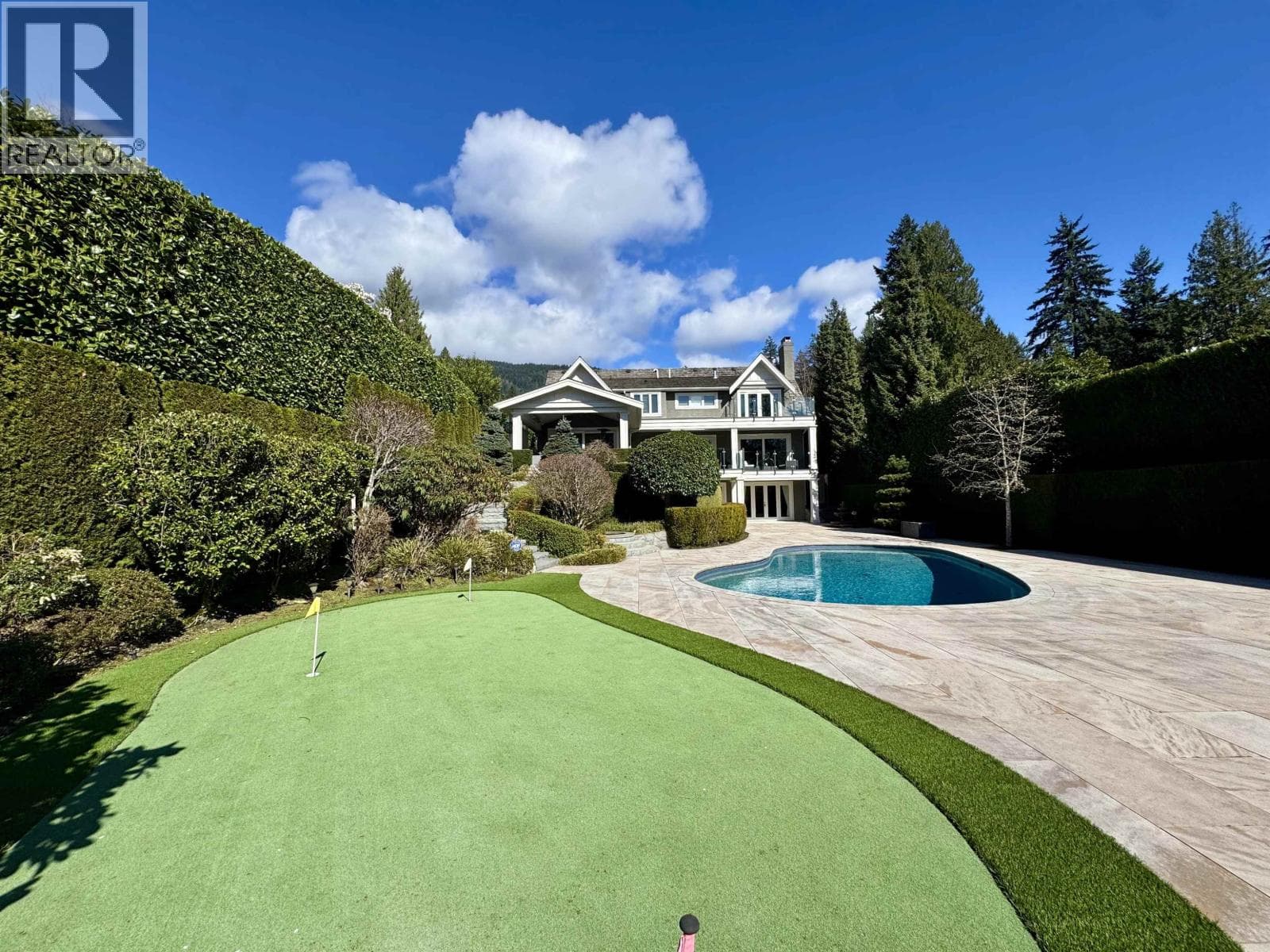 2920 MATHERS AVENUE — photo 3