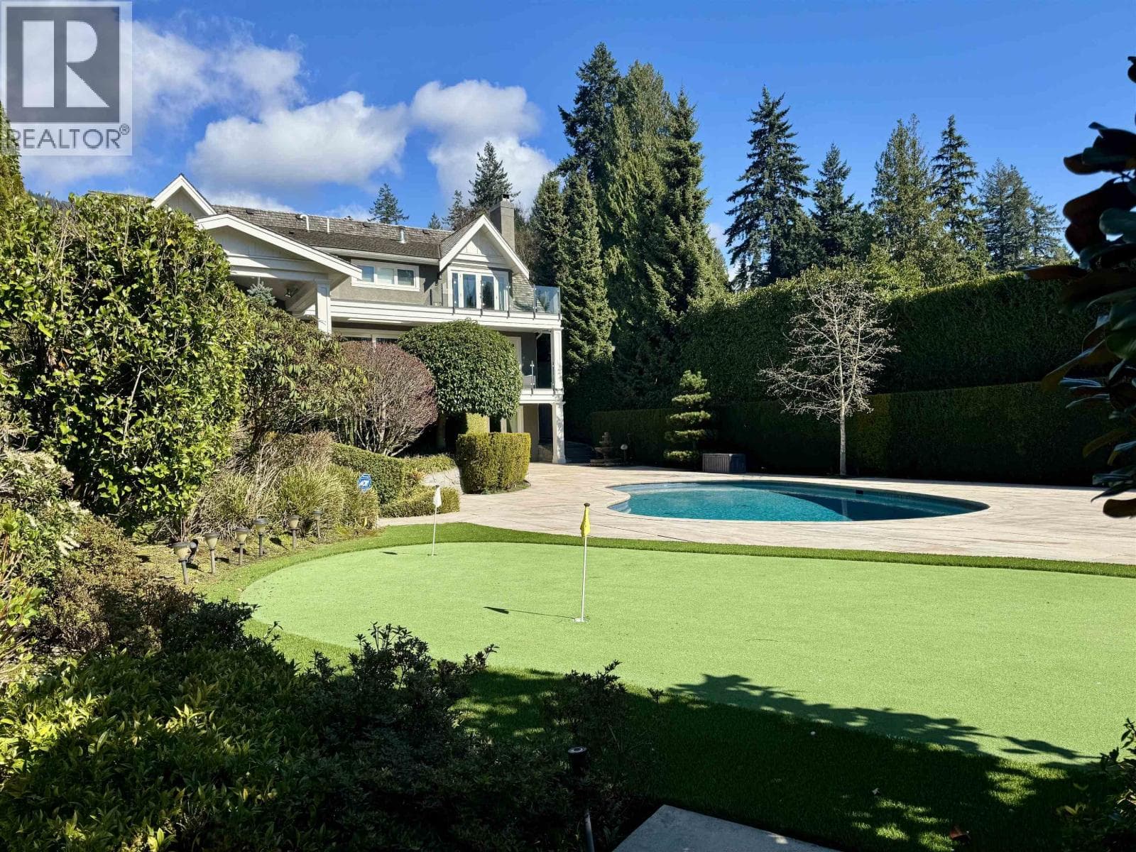 2920 MATHERS AVENUE — photo 2