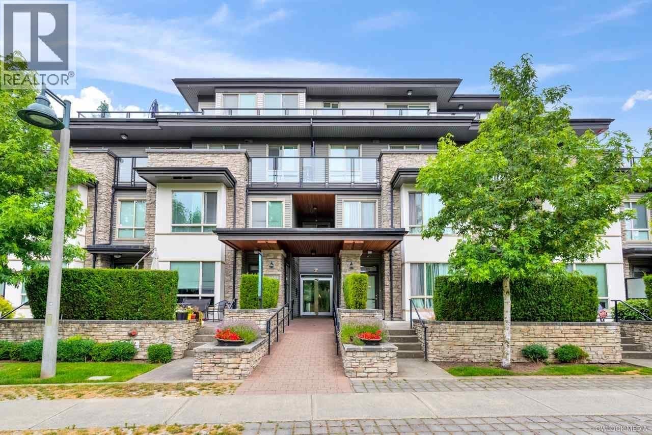 103 7478 BYRNEPARK WALK