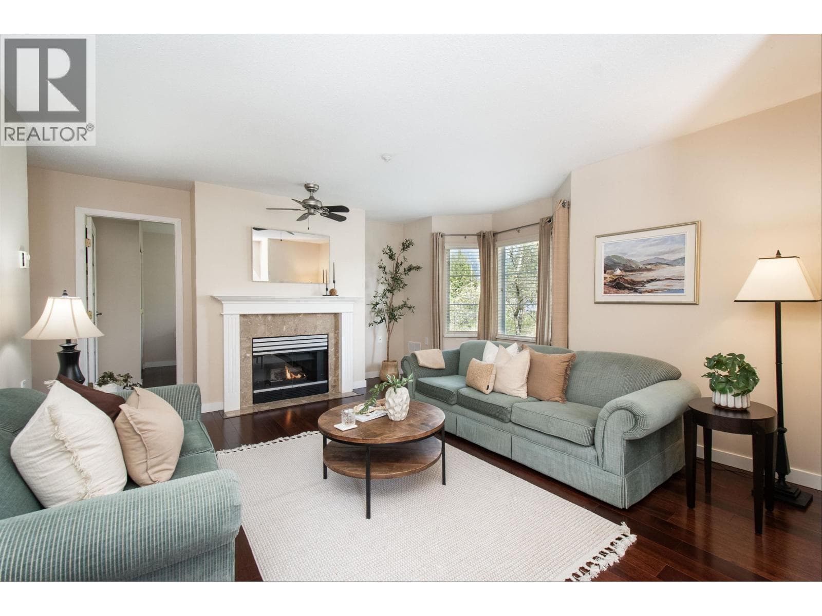 317 2020 CEDAR VILLAGE CRESCENT — main photo