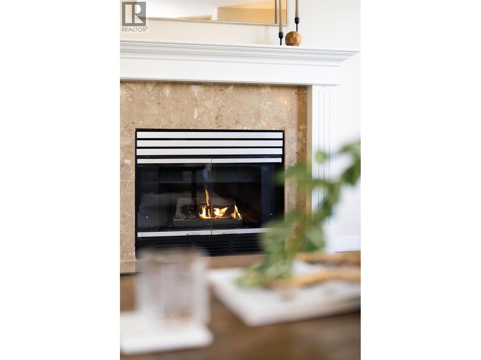 317 2020 CEDAR VILLAGE CRESCENT — photo 2