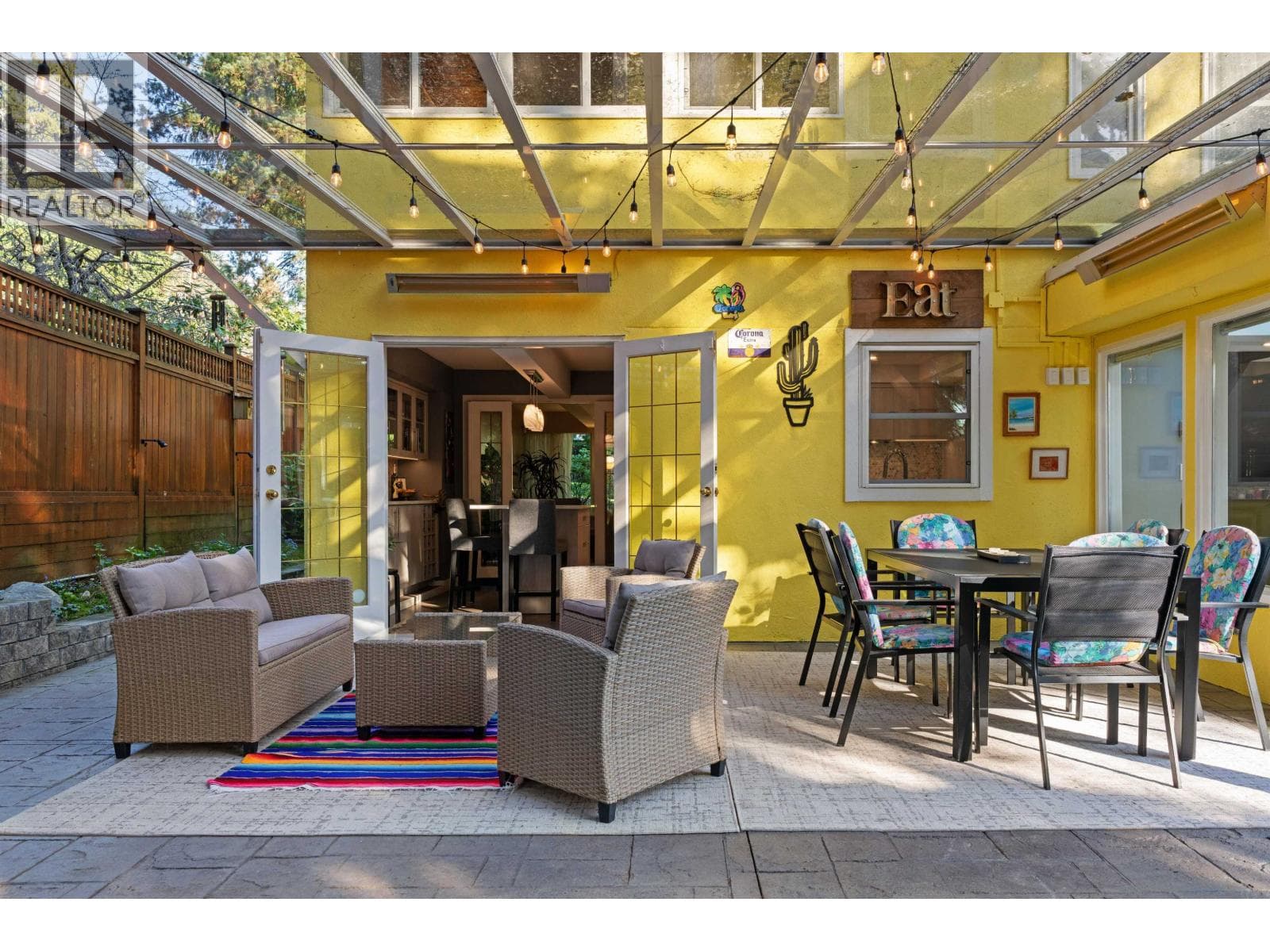 540 EVERGREEN PLACE — photo 3