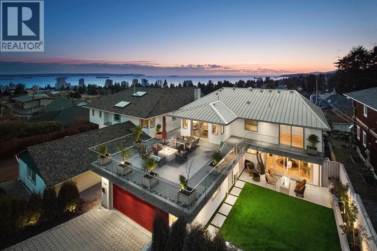 1388 21ST STREET — main photo