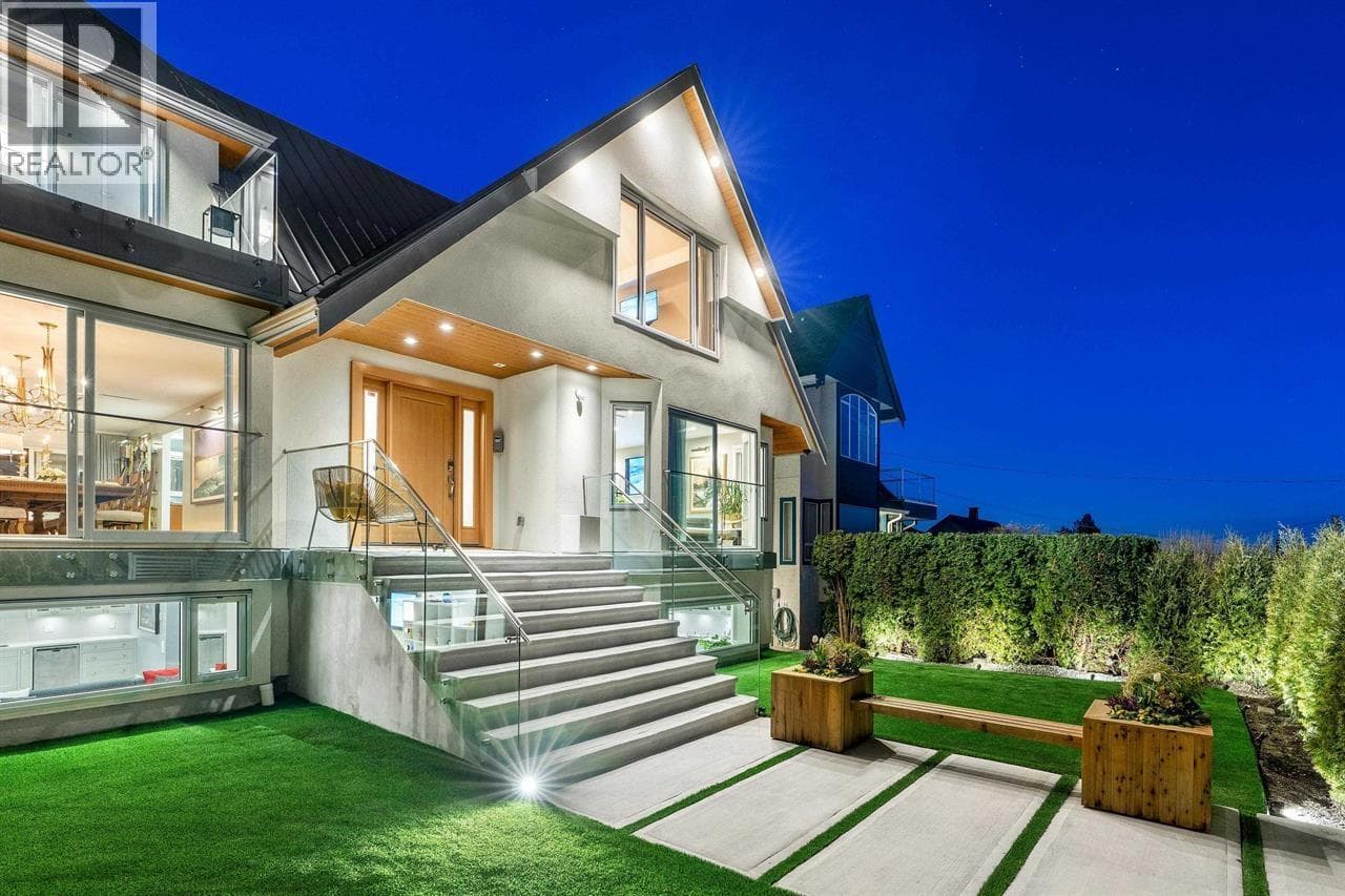 1388 21ST STREET — photo 2