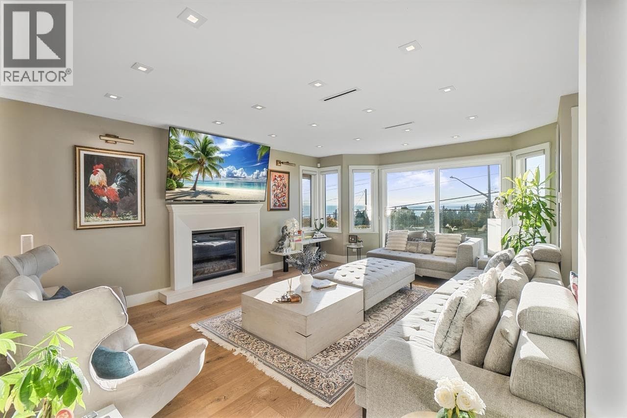 1388 21ST STREET — photo 3