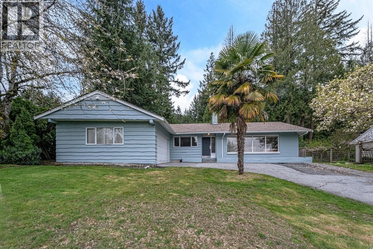 4037 RIPPLE ROAD — photo 2