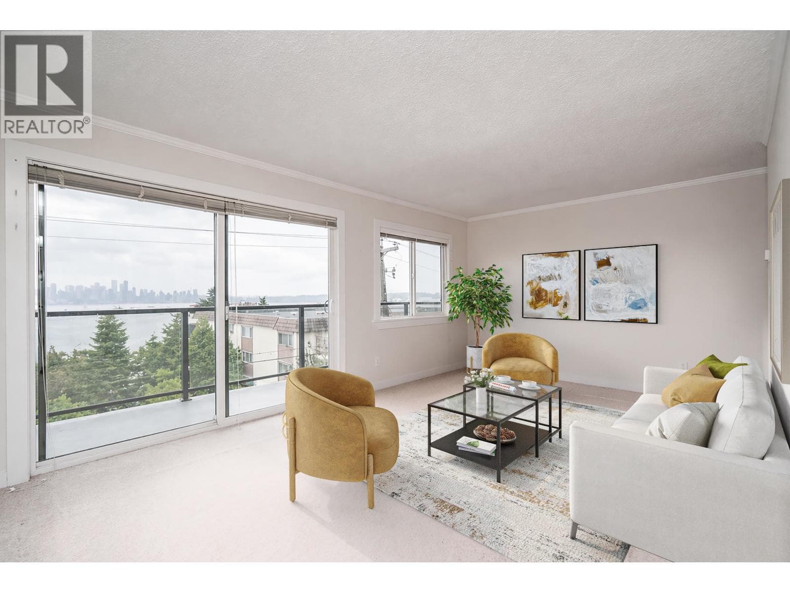 309 240 MAHON AVENUE — photo 3