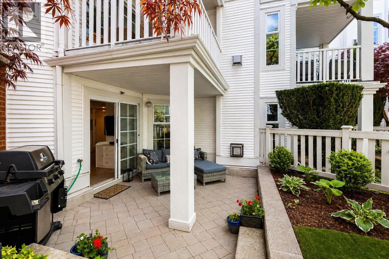 113 147 E 1ST STREET — photo 3